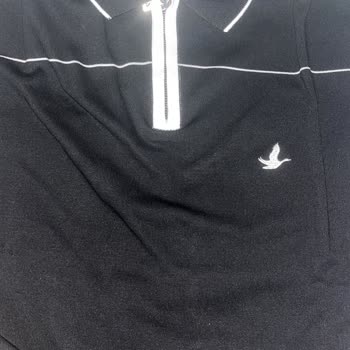 Sipariş Edilen Tshirt İle Gönderilen Ürün Farklı, Takip Numarası Ve İade Kodu Sunulmadı