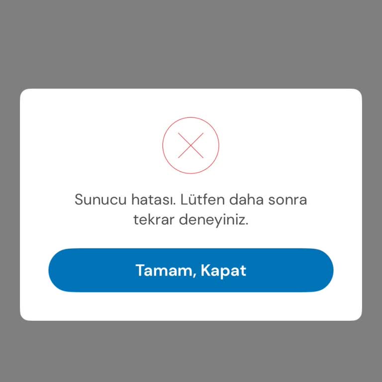 Milli Piyango Online Oyununda Adaletsiz Kazançsızlık Ve Şeffaflık Talebi