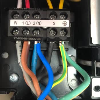 Klimanın Özensiz Montajı Elektrik Ve Boru Hataları Güvenlik Riski Oluşturuyor