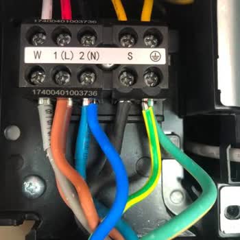 Klimanın Özensiz Montajı Elektrik Ve Boru Hataları Güvenlik Riski Oluşturuyor