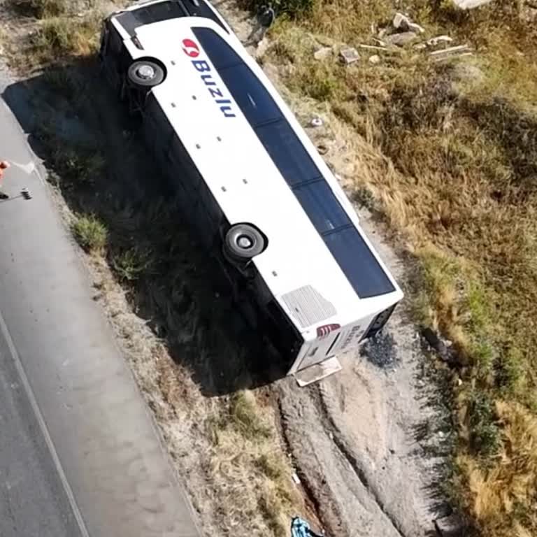 Buzlu Turizm Umursamaz Ve İlgisiz Davranmasını Asla Kabul Etmiyoruz