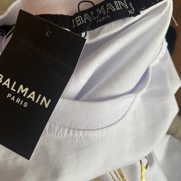 Cadde38wear Dönüş Yapılmadı