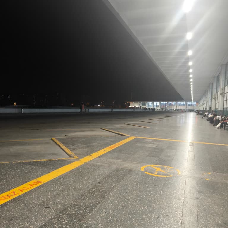 As 66 Turizm’in Yanıltıcı Bilgileri Ve Uzun Beklemesi