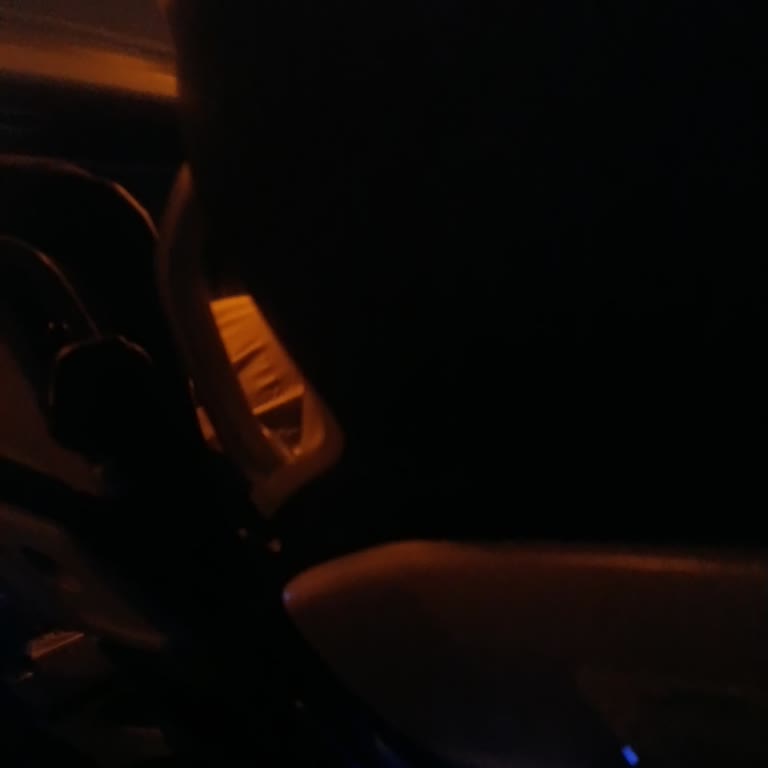 Kadın Yolcunun Yanına Erkek Yolcu Oturtulması Ve Sistem Hatası