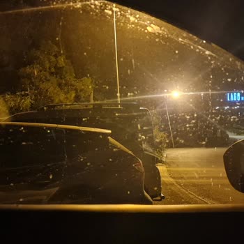 Gece 03:00'de Otele Giriş Reddedildi Ve Ücret İadesi Talep Edildi