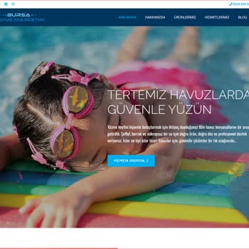 Tescilli Markam Havuz Marketim Başkaları Tarafından Kullanılıyor Ve Ek Ücretli Koruma Sağlanmıyor