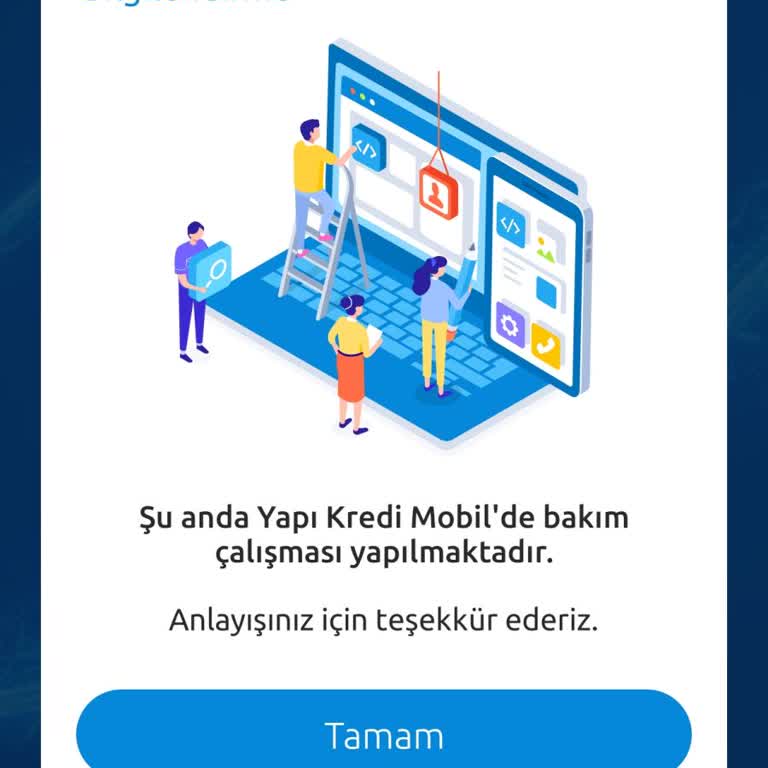 13.000 TL Havale Hesaba Yansımıyor Ve Müşteri Hizmetlerinden Çözüm Alınamıyor