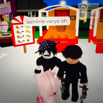 Roblox’ta Aileme Yönelik Ağır Hakaret Ve Tehditlere Karşı Hızlı İnceleme Talebi