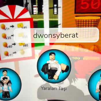 Roblox’ta Aileme Yönelik Ağır Hakaret Ve Tehditlere Karşı Hızlı İnceleme Talebi