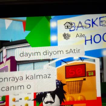 Roblox’ta Aileme Yönelik Ağır Hakaret Ve Tehditlere Karşı Hızlı İnceleme Talebi