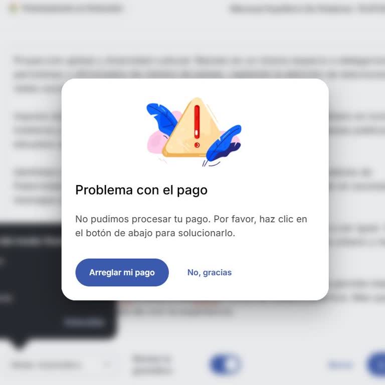 JustDone, Solicito Recuperación Inmediata de Acceso a mi Cuenta.
