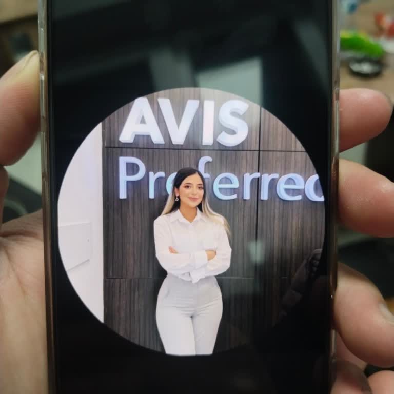 Sahte Avis Web Sitesi Üzerinden 44.300 TL Kayıp