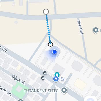 Sincan’da 100 Metre Mesafedeki Tavuk Çiftliğinin Yoğun Koku Ve Gürültüsü Yaşam Kalitesini Bozuyor