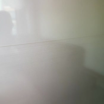 Samsung Televizyonda Tekrarlayan Panel Arızası Ve Ücretsiz Değişim Talebi