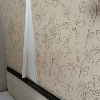 Patulya Hotel Oda Ve Banyo Koşulları Nedeniyle Ciddi Bir Mağduriyet Yaşadım