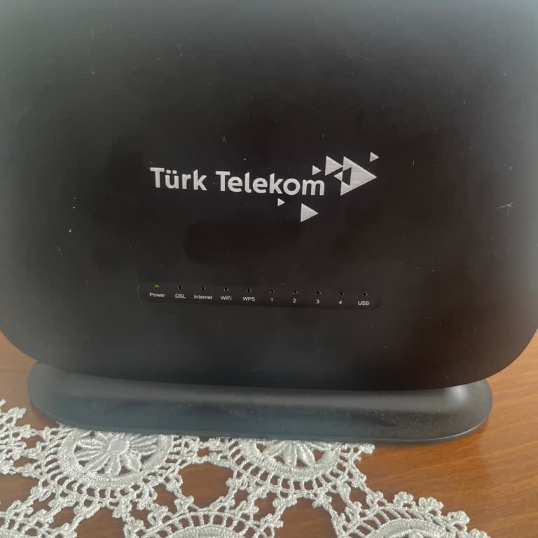 Üç Gün Süren İnternetsiz Kalma Ve Müşteri Hizmetleri Çözüm Eksikliği