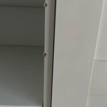 Sakarya Zirve Nakliyat Şikayeti