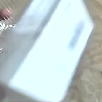Özdanacı Kuruyemiş Lütfen Üretim Esnasında Daha Özenli Olun!