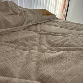 Clima Wool Prime Yatağın Çökmesi Ve Garanti Kapsamında Değişim Talebi
