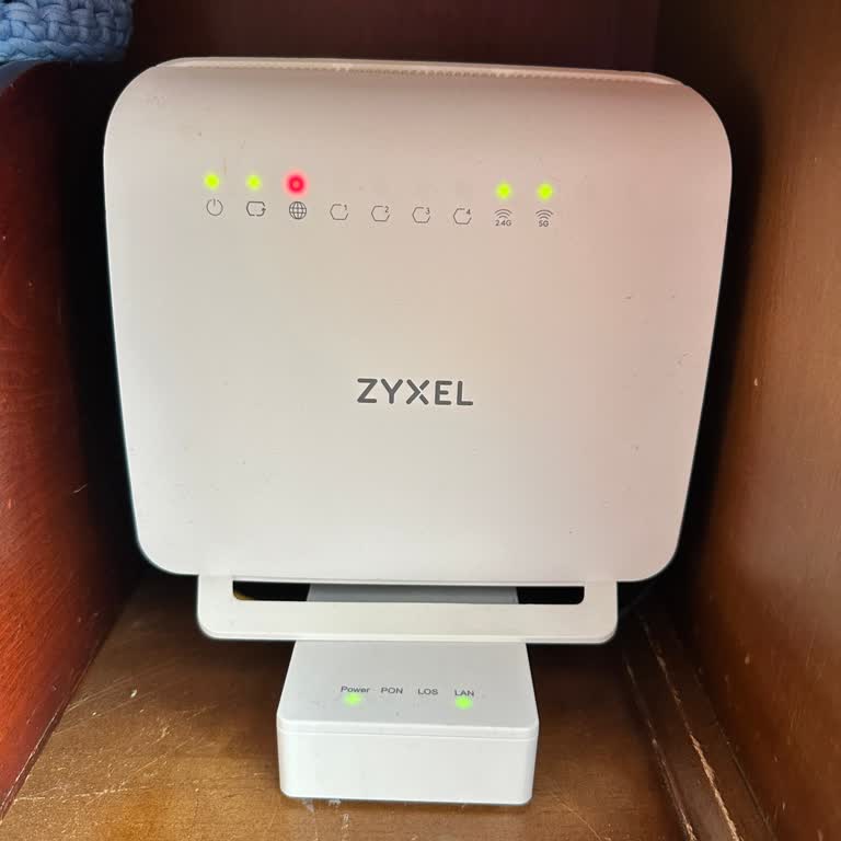 TurkNet Fiber İnternet Kesintileri Ve Ücret İadesi Talebi