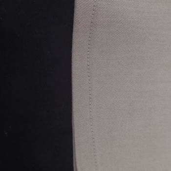 Altınyıldız Mağazasında Pantolon Paçası Yanlış Kesim Ve Düşük İşçilik