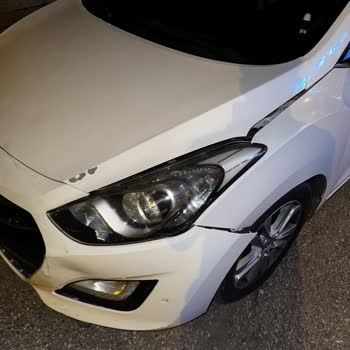 Aksigorta’nın Parça Tedarikindeki Aksaklık 48 Gün Boyunca Araç Teslimini Geciktirdi
