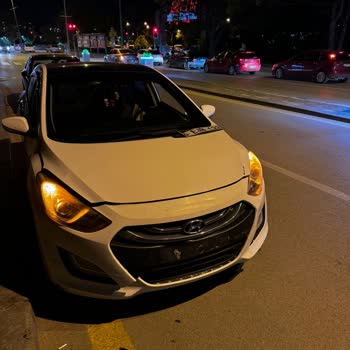 Aksigorta’nın Parça Tedarikindeki Aksaklık 48 Gün Boyunca Araç Teslimini Geciktirdi