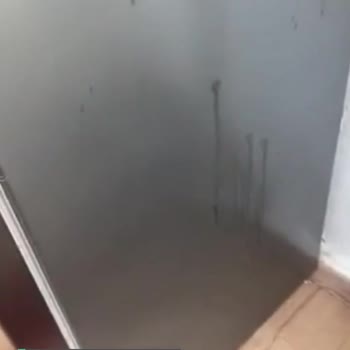 Arçelik Arızalı Derin Dondurucu 7 Çekmeceli