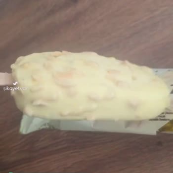 Magnum Telafi Olmasını Bekliyorum