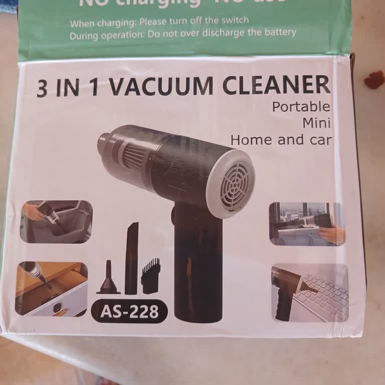 Yanıltıcı Reklam Ve İletişimsizlik Nedeniyle Ürün İadesi Talebi