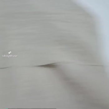 Modayakamoz Hüsranı!