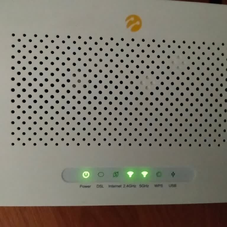 Etimesgut Elvankent'te 17 Temmuz'dan Süren İnternet Kesintisi