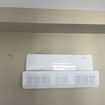 Ücretsiz Montaj Sözüne Rağmen 1.500 TL Kaynak Ücreti Talebi