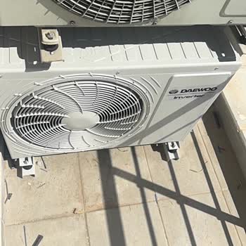 Ücretsiz Montaj Sözüne Rağmen 1.500 TL Kaynak Ücreti Talebi