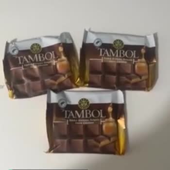 Migros Müşteri Sağlığını Hiçe Sayıyor