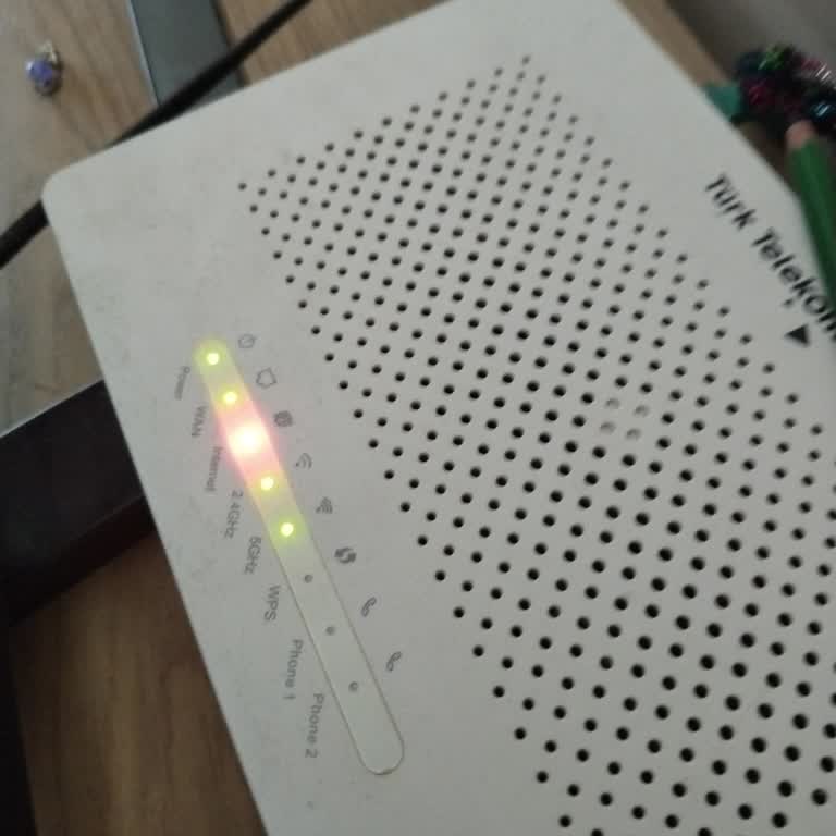 Uzun Süreli İnternet Kesintileri Ve Çözüm Yokluğu
