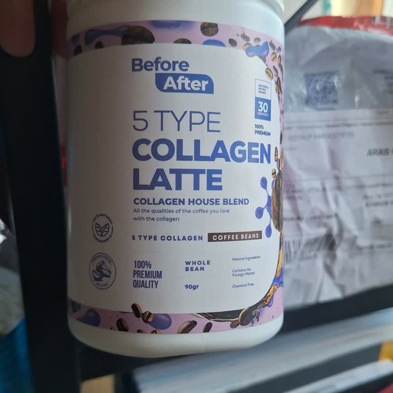 Yanıltıcı Gönderim Nedeniyle Neuaura Tablet Yerine Yanlış Ürün Teslim Alındı