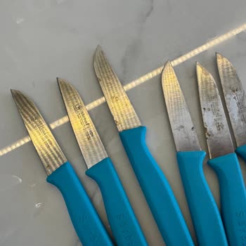 Arçelik Bulaşık Makinesi Altı Ay İçinde Bozuldu Değişim Hakkı Reddedildi