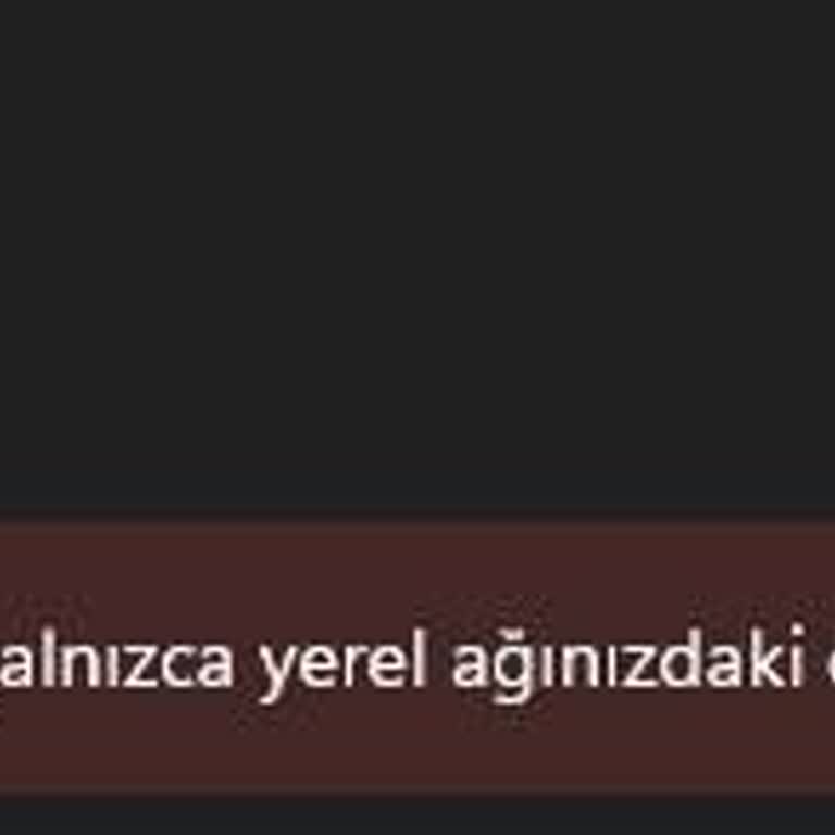 İnternet Kesintisi Ve Hatalı Arıza Kayıtları Nedeniyle Yaşadığım Mağduriyet