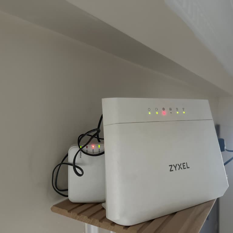 Üç Gün Süren İnternet Kesintisi Ve Müşteri Hizmetlerine Erişememe