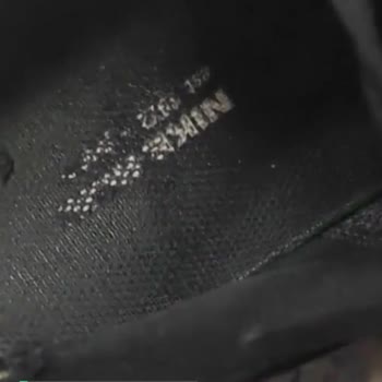 Nike Air Zoom Pegasus 41 - Bir Ayda Sökülen Ve Çöpe Dönen Ayakkabı