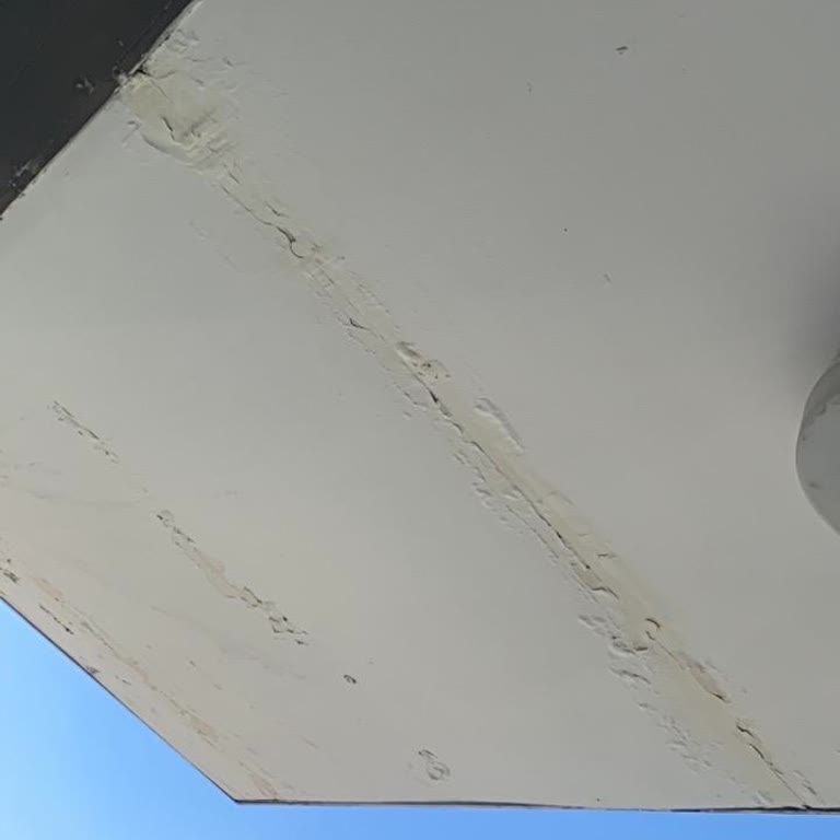 Yönetici Kartına El Koyulması Ve Çözülmeyen Teknik Sorunlar
