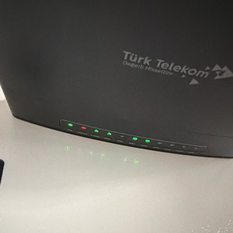 Çözülmeyen İnternet Arızası, Sürekli Ertelenen Giderme Ve Fesih Bedeli Sorunu
