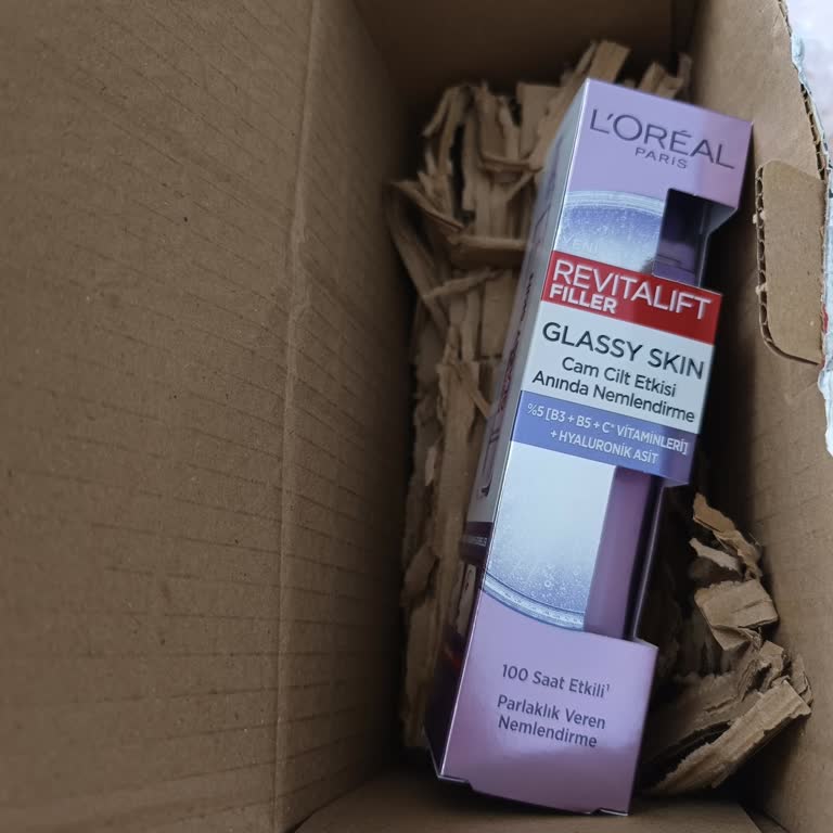 Kampanyalı Ürün Stok Yok, Yanlış Gönderim Ve İade Sorunu