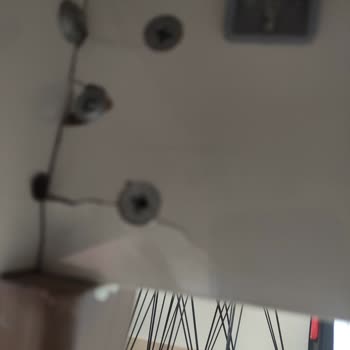 Astur Nakliyat’tan Sözsüz Ücret Artırımı Ve Eşya Hasarı
