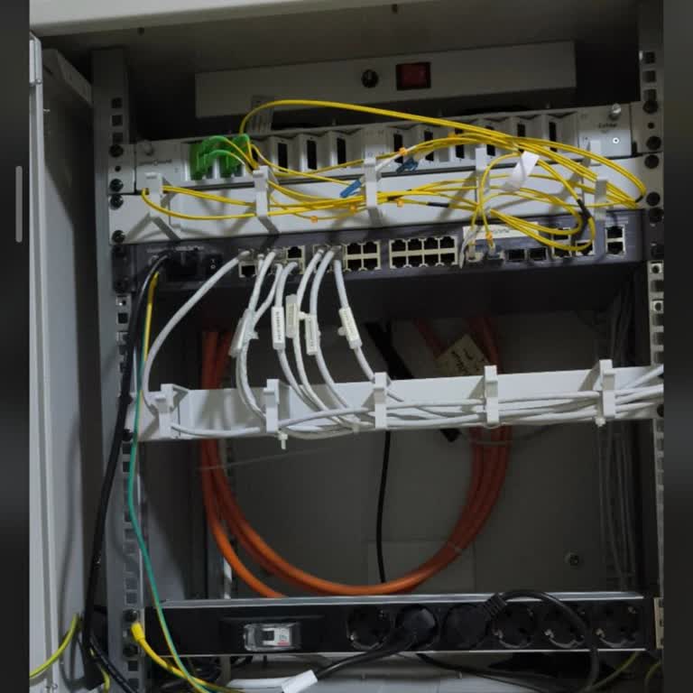 Bursa Nilüfer Dumlupınar Mahallesi'nde Tek Dairede İnternet Kesintisi Ve Fatura İtirazı