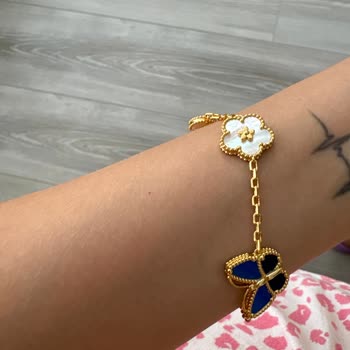Zaini'den Eksik Ve Yanlış Gönderimler, İletişimsizlik Nedeniyle Mağduriyet