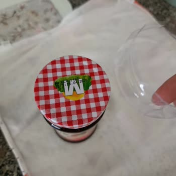 Migros Çilek Reçelinde Küf Ve Ücret İadesi Talebi