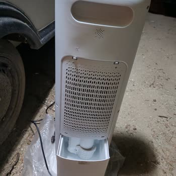 Yanlış Renk Ve Kırık Parçalı Ürün İçin 7.000 TL İade Bekliyor