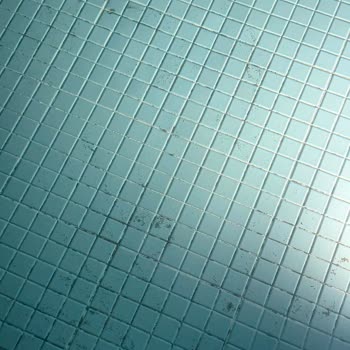 Mc Beach Resort Hotel’de Hijyen Ve Servis Çöküşü Ödenen 58.000 TL Boşa